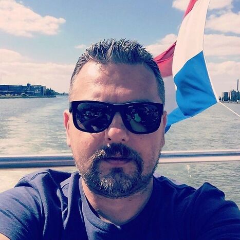 Zvonimir